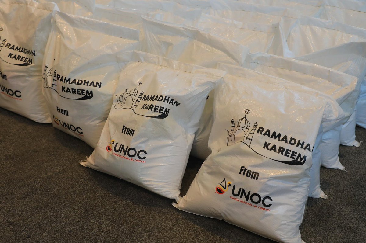 UNOC tweet media