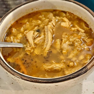 ANDRZEJ KARPINSKI tweet media