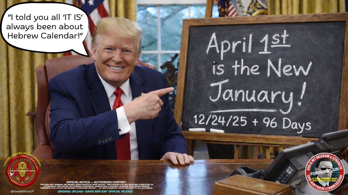 @DAVIDXRPLION tweet media