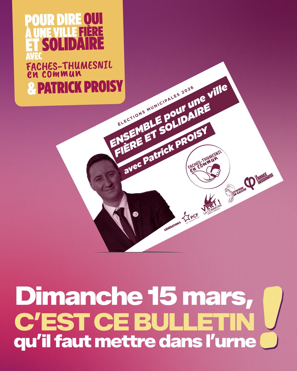 Clément Leblond tweet media