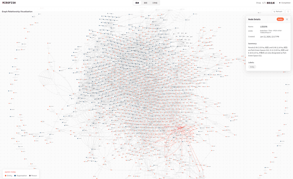 Ihtesham Ali tweet media