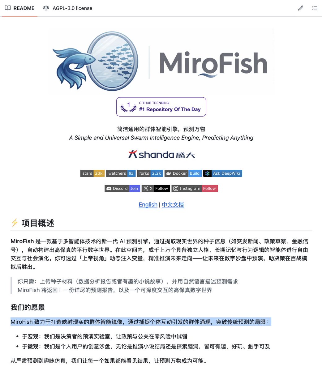 Ihtesham Ali tweet media