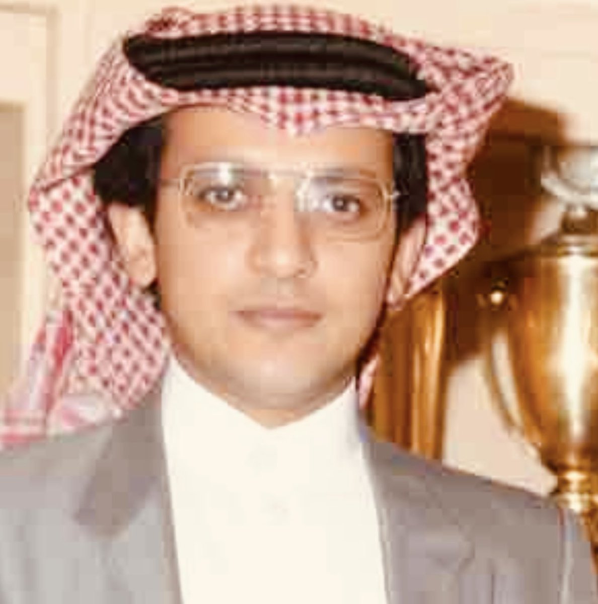 الشهم tweet media