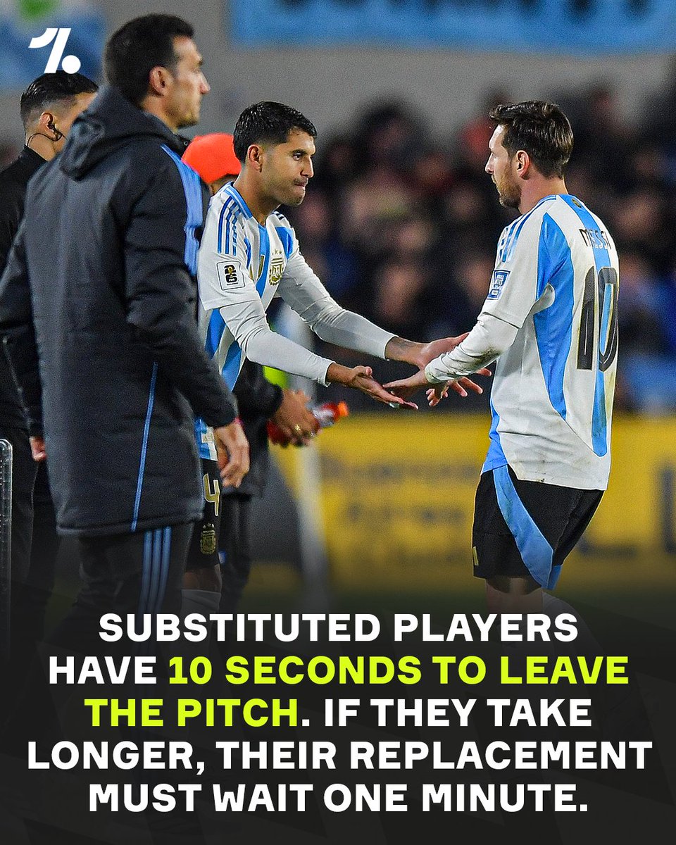 OneFootball tweet media