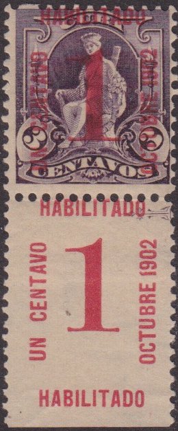 First Issues Collectors Club tweet media