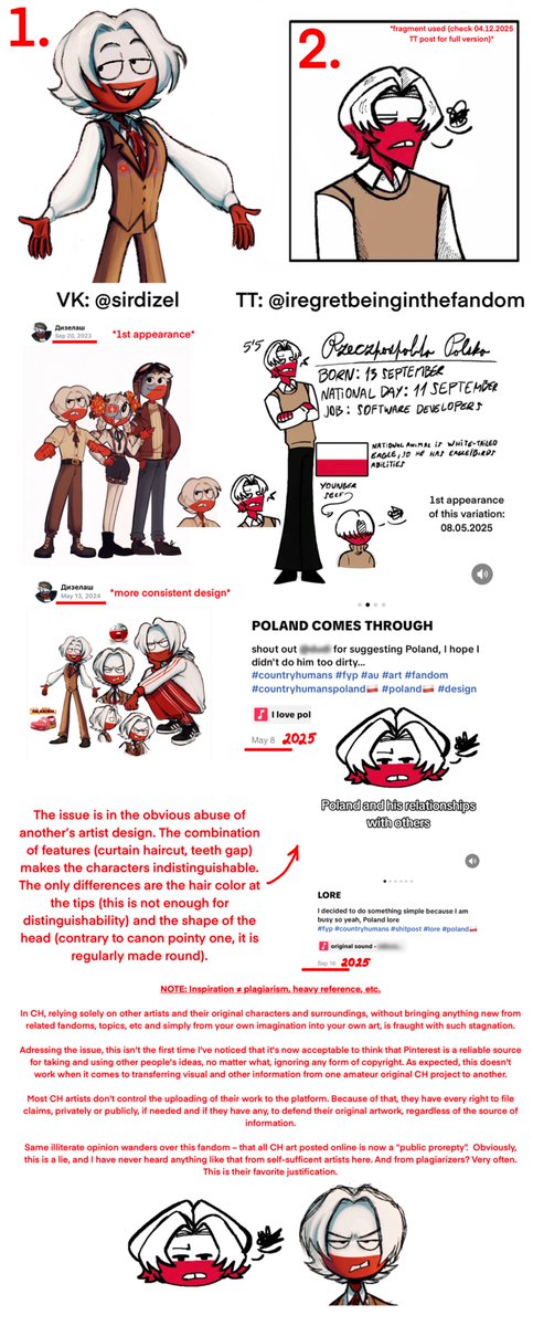 JÜNGER 💪🪖 tweet media