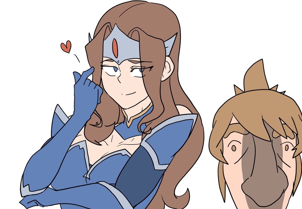 한글안쳐짐 tweet media