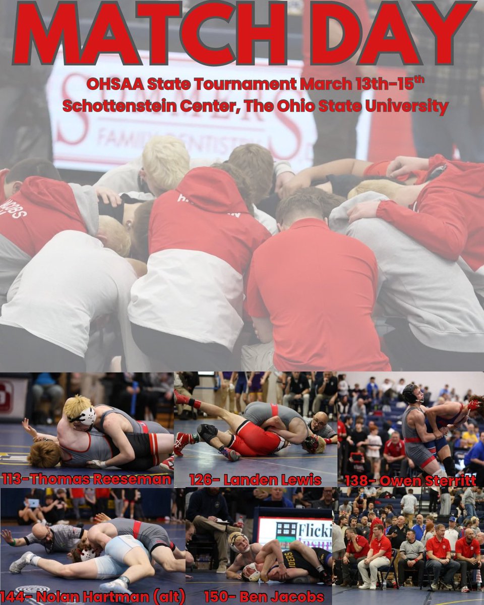 Brian Decker tweet media