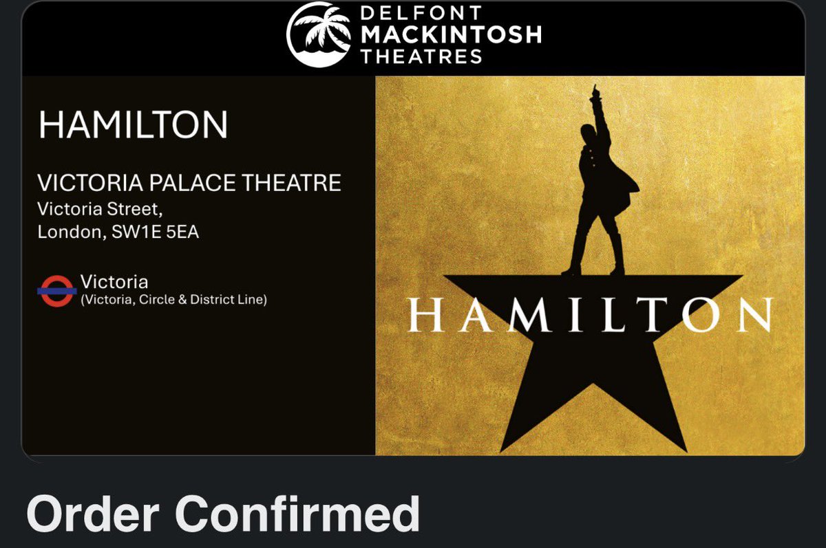 Denis Vitchevsky tweet media