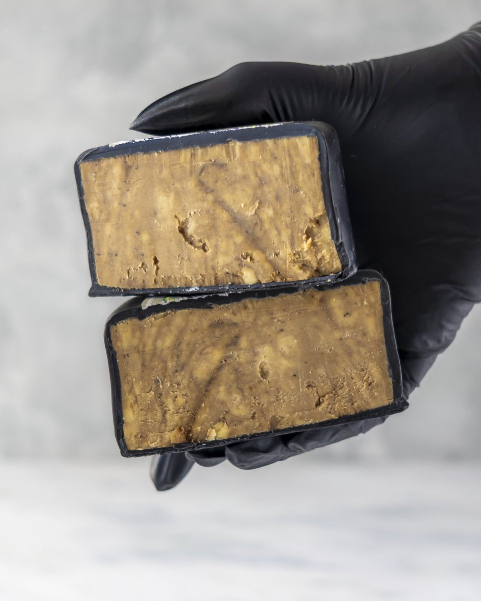 The Chuckling Cheese Company tweet media