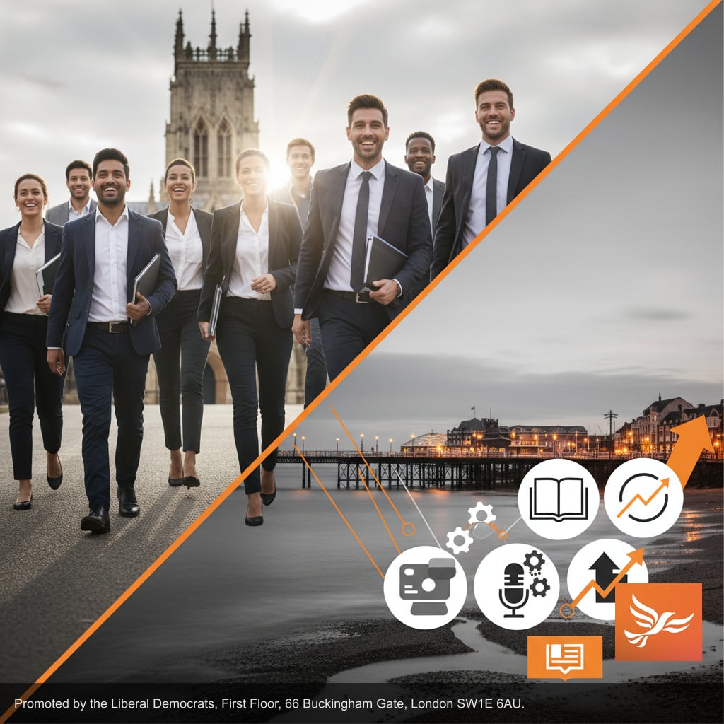 Stephen Cummins🔶 tweet media