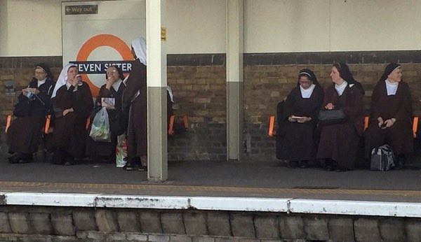 Pastor Alex tweet media