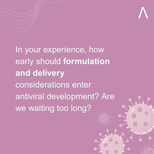 AVITHRAPID PROJECT tweet media