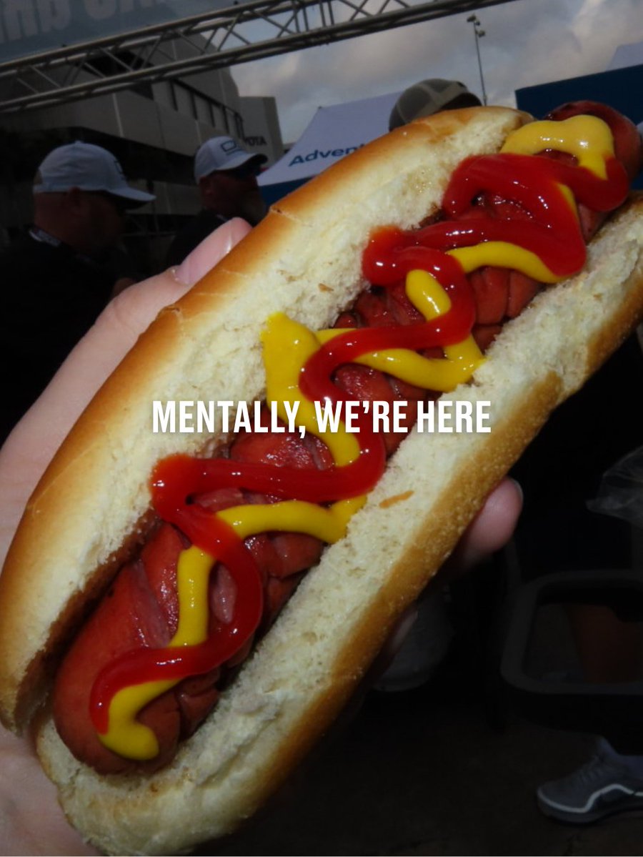 Charbroil tweet media