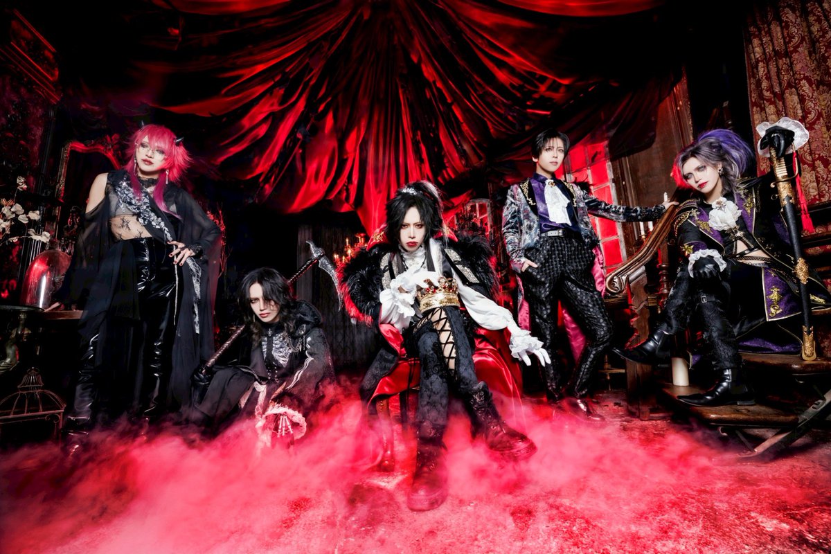 0.1gの誤算official tweet media