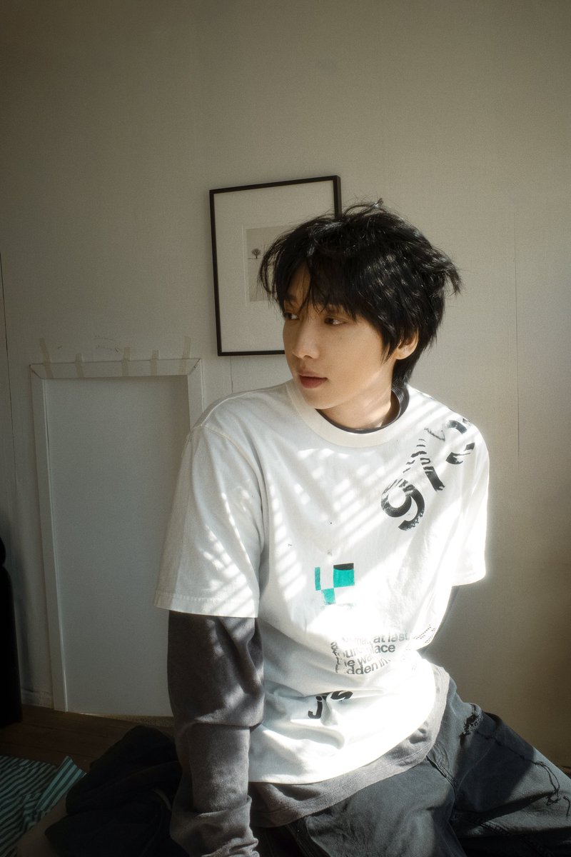 정세운 tweet media