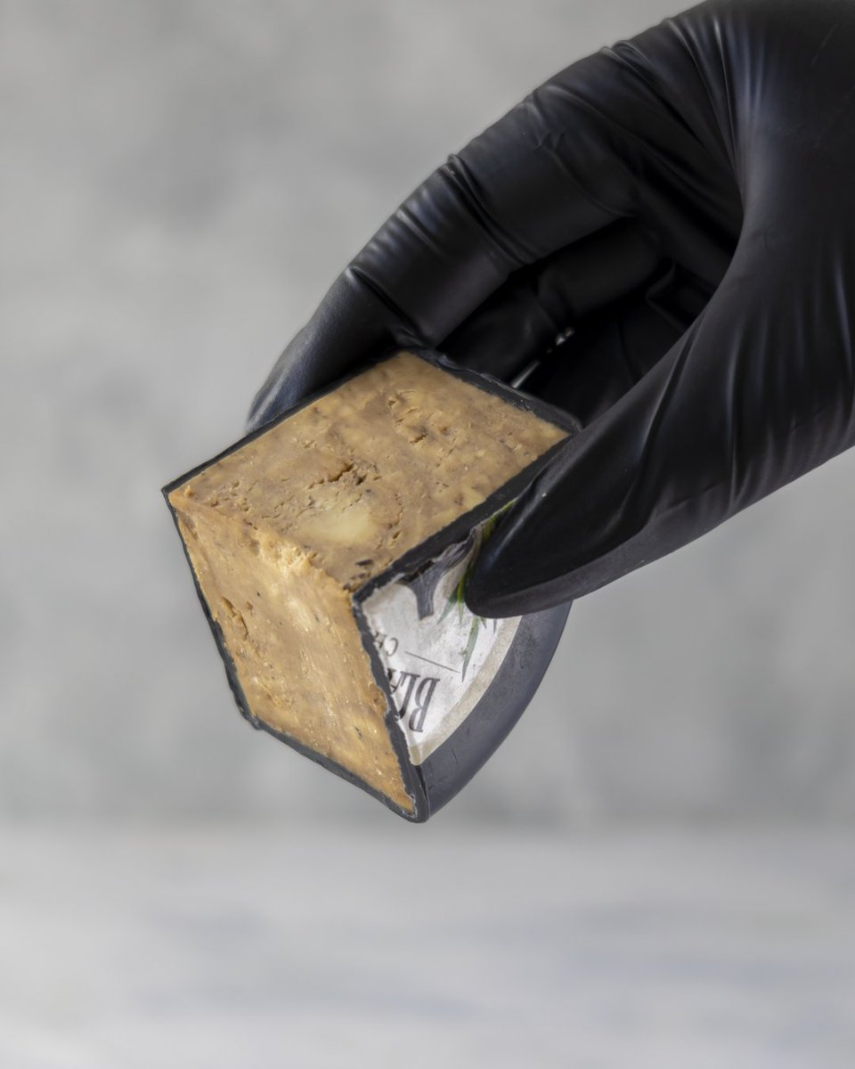 The Chuckling Cheese Company tweet media