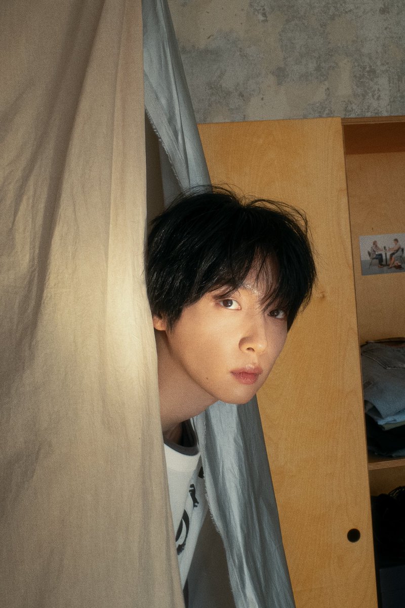 정세운 tweet media