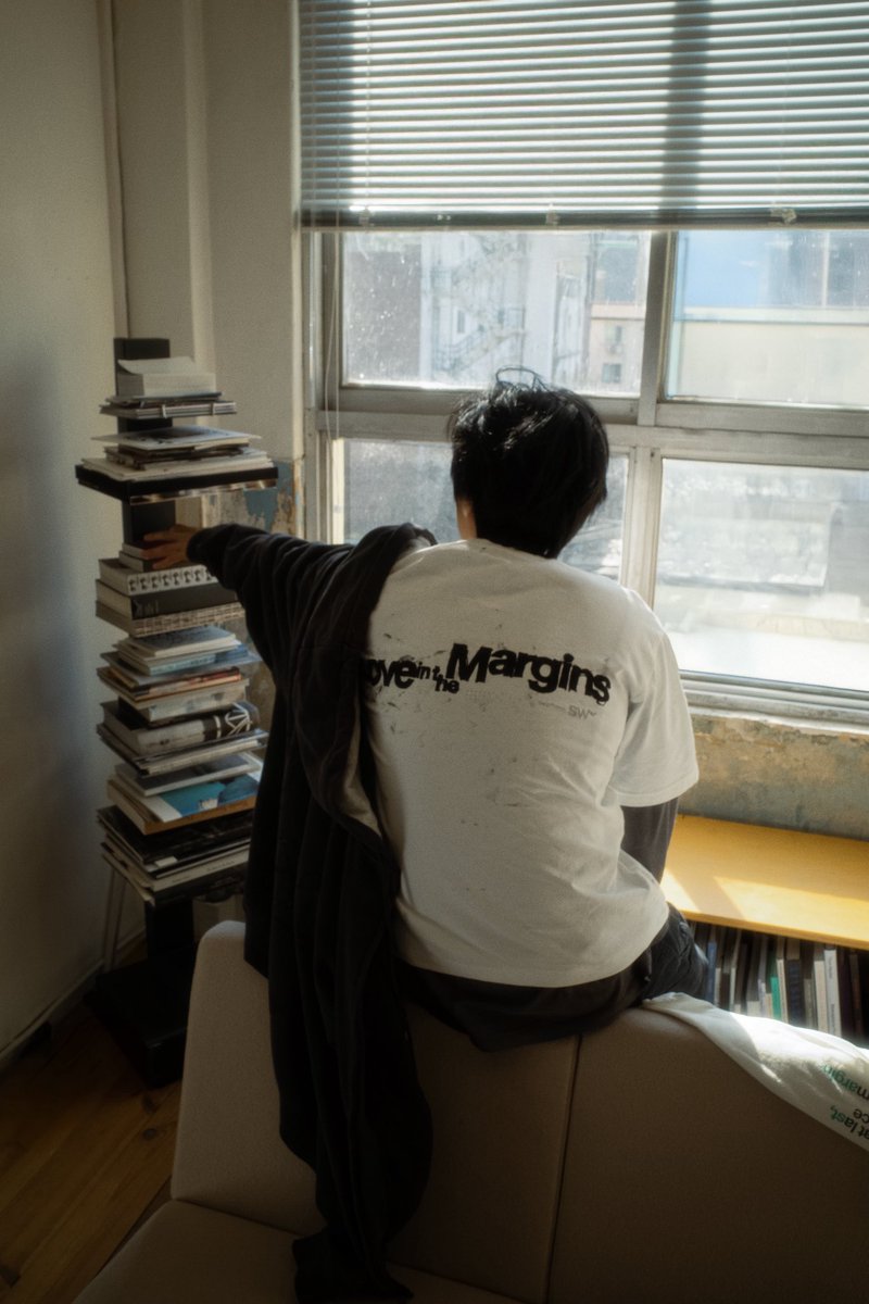 정세운 tweet media