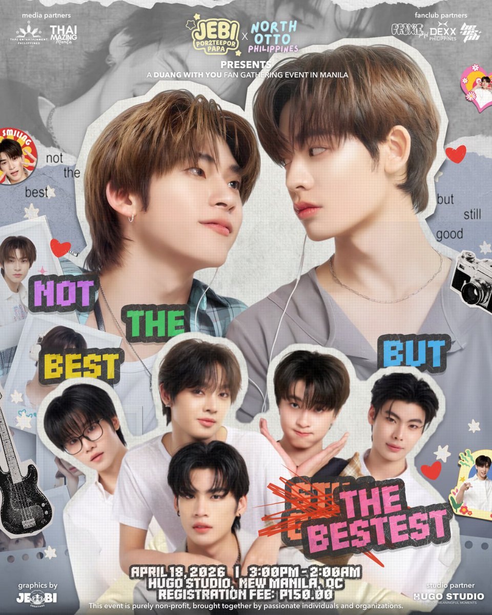 PROXIE PH 🇵🇭 tweet media