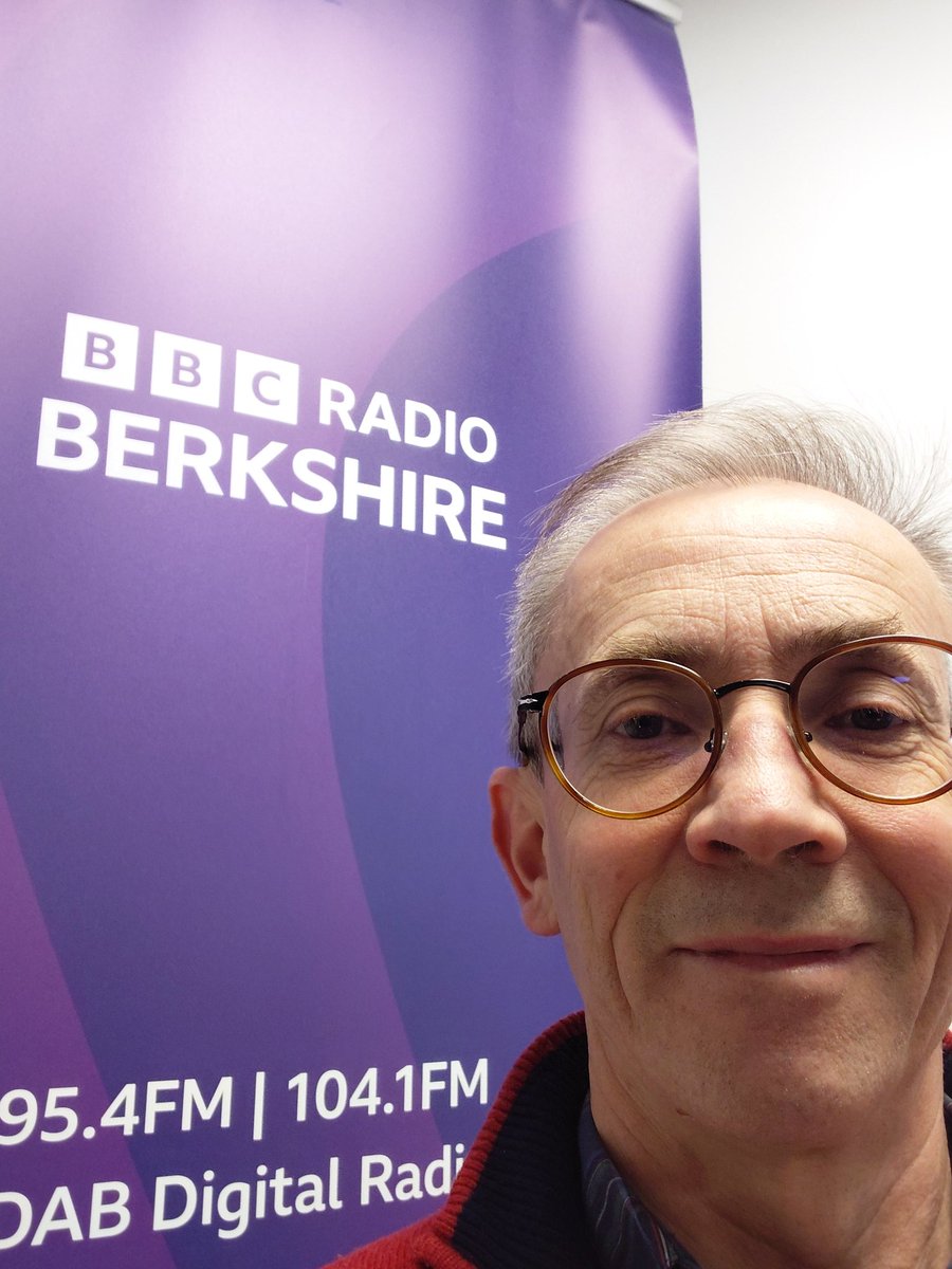 David Barker 📕 Pax & The Missing Head out now tweet media