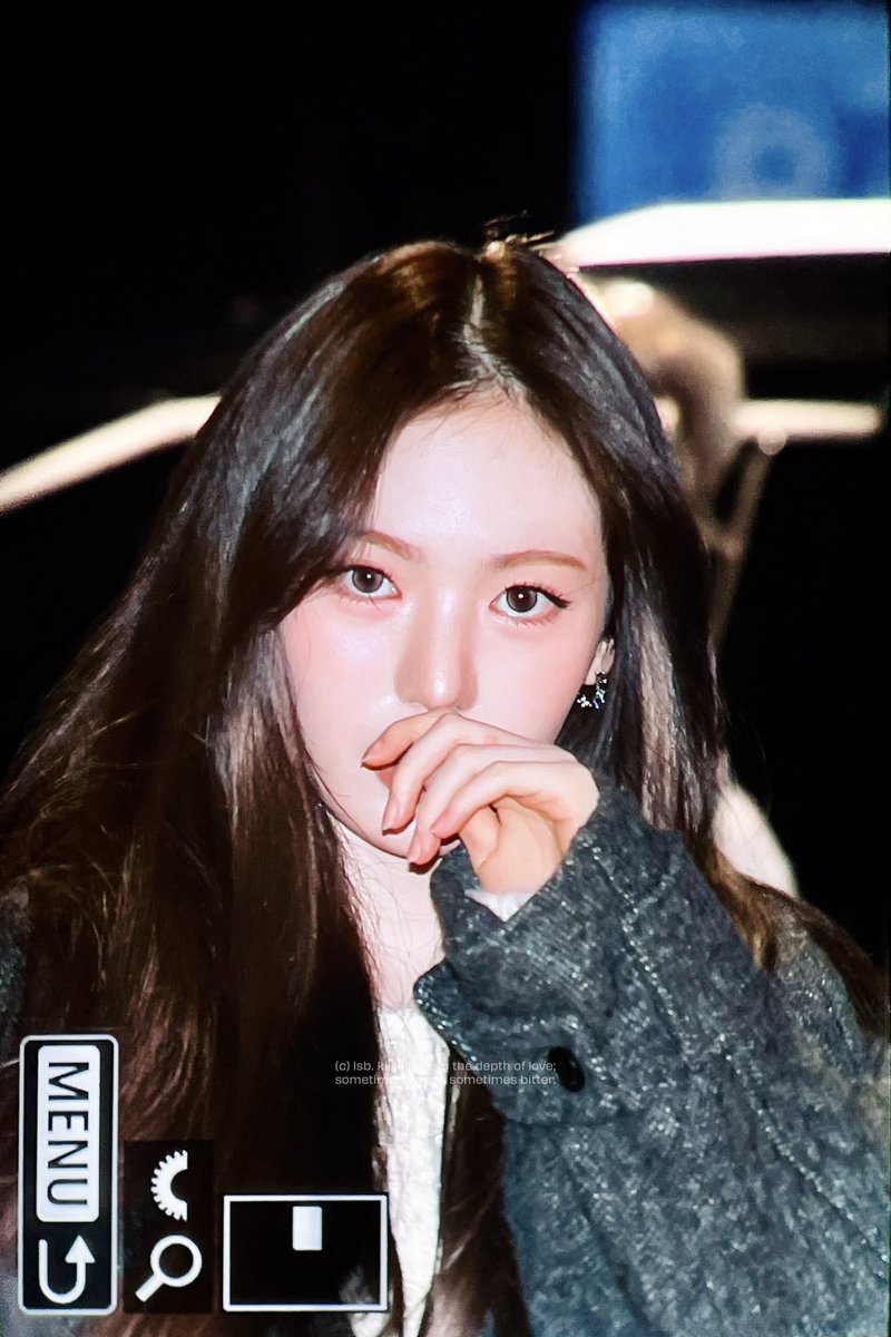 lsb_sui's tweet photo. 260313 #KiiiKiii #키키 #SUI #수이 #スイ@We_KiiiKiii https://t.co/ZlB2xEoSVo