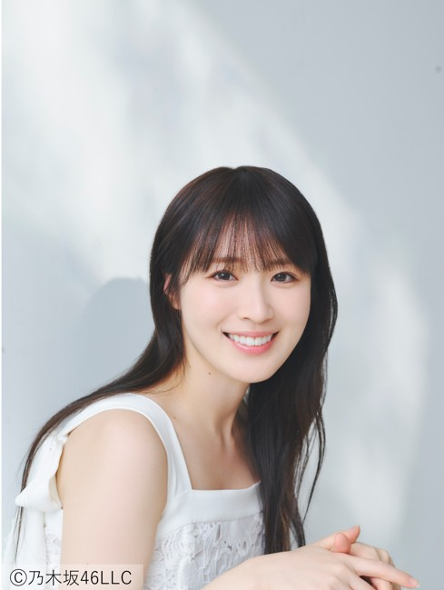 IDOL RUNWAY COLLECTION Supported by TGC tweet media