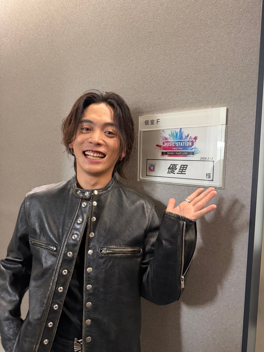 ソニーミュージック tweet media