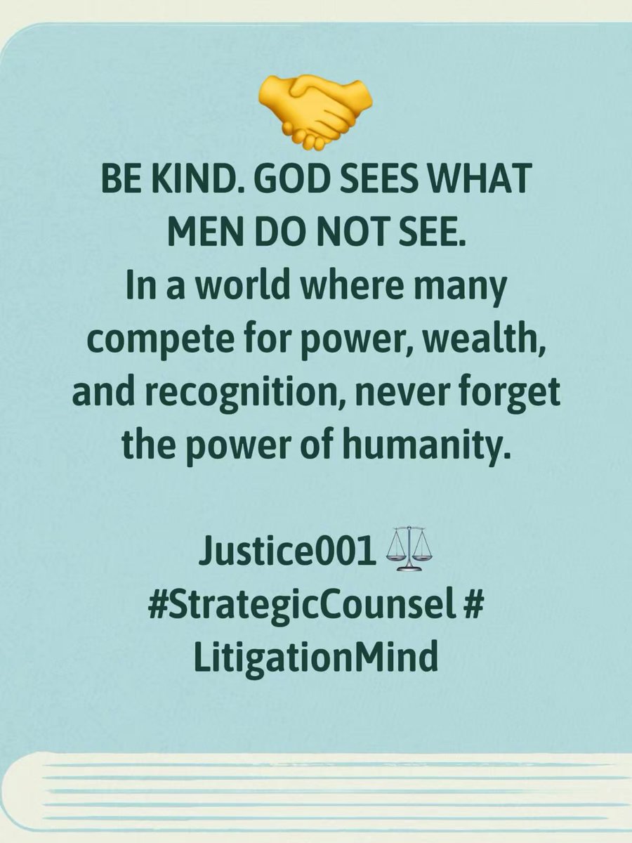 Yusuf Moshood Agboola (@justicealadabi) on Twitter photo 