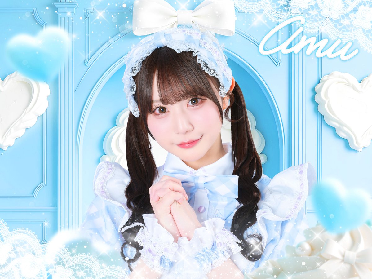 Nonfic_official's tweet photo. ⊹·̩͙˚₊‧ ᨦ ࣪𝑯𝒂𝒑𝒑𝒚 𝑾𝒉𝒊𝒕𝒆 𝑫𝒂𝒚 ᨩ ໋‧₊˚·̩͙⊹

𐙚香月あむ
「ひとりじめさせて♡」

#のんふぃくホワイトデー https://t.co/xeXm4hEvSu