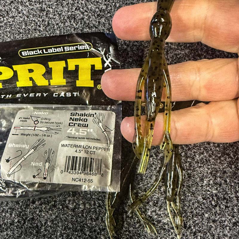 Culprit Fishing tweet media