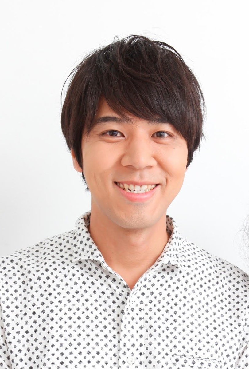 IDOL RUNWAY COLLECTION Supported by TGC tweet media