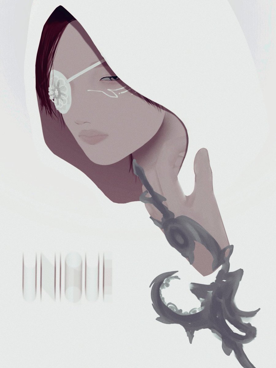 あのね tweet media