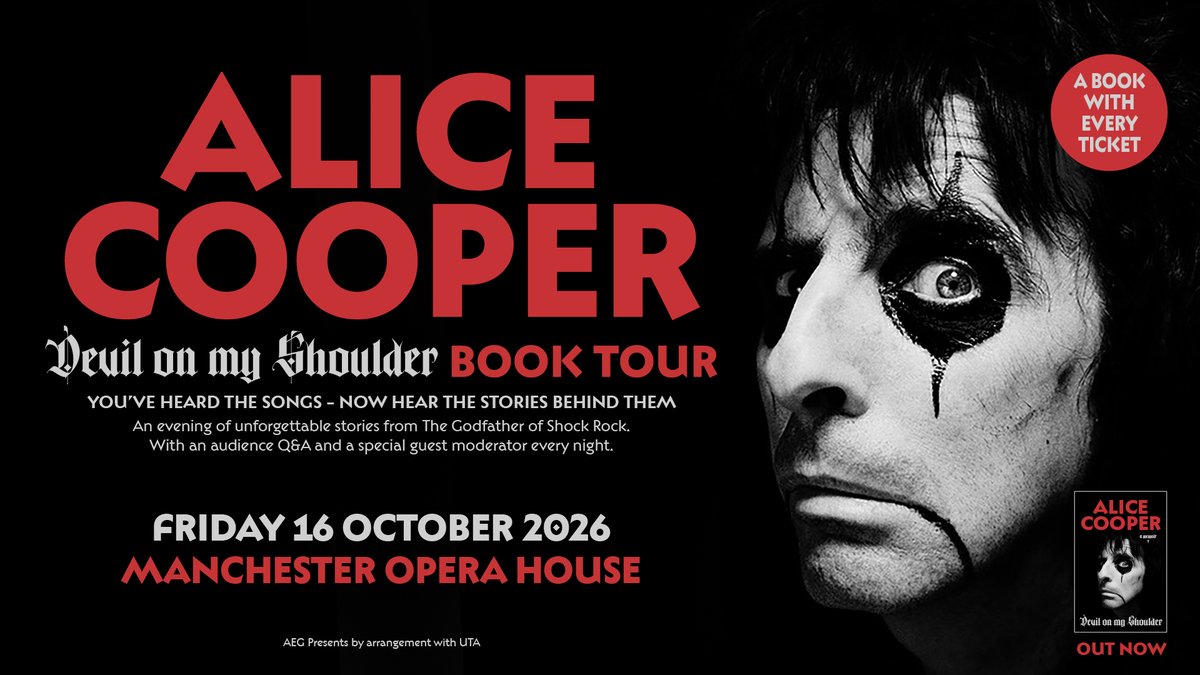 Palace & Opera Mcr tweet media