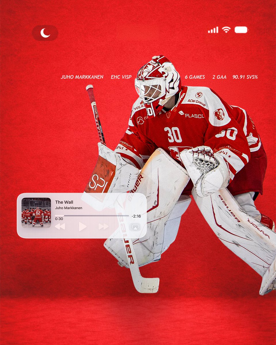 Sky Swiss League tweet media