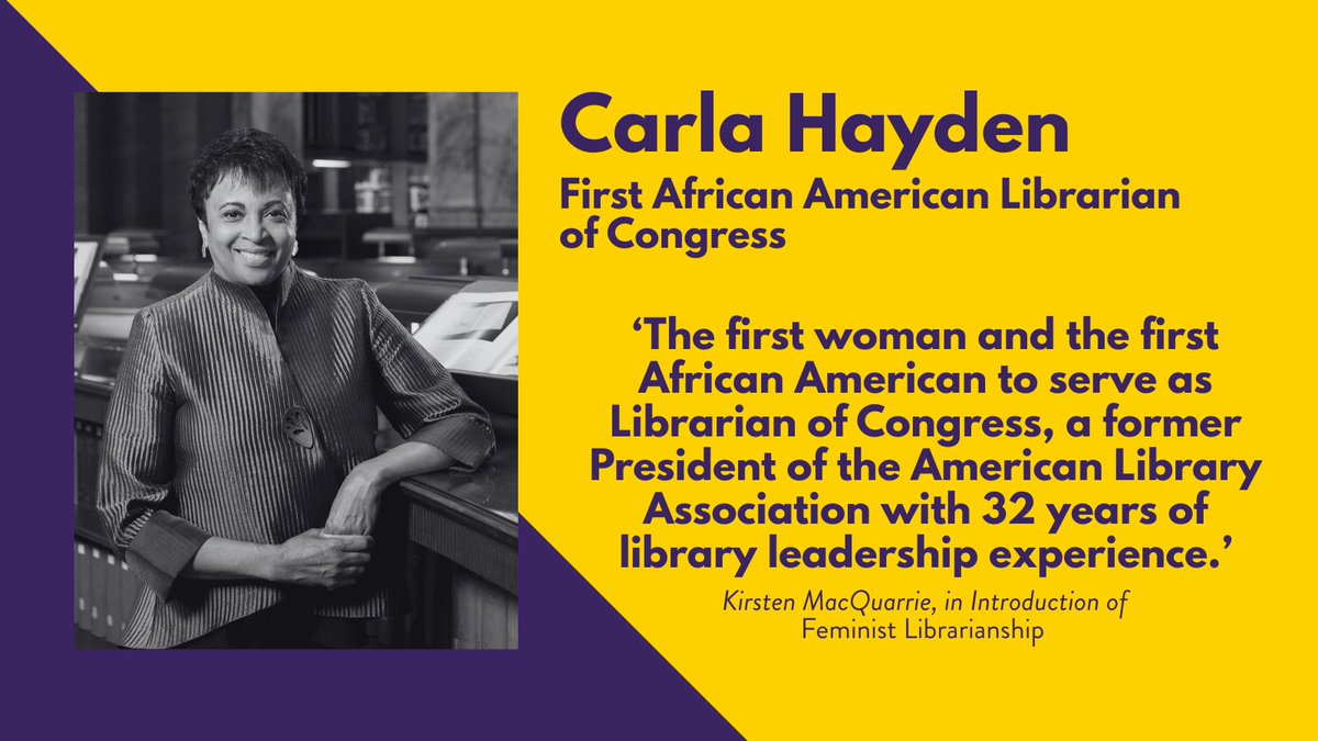 Facet Publishing tweet media