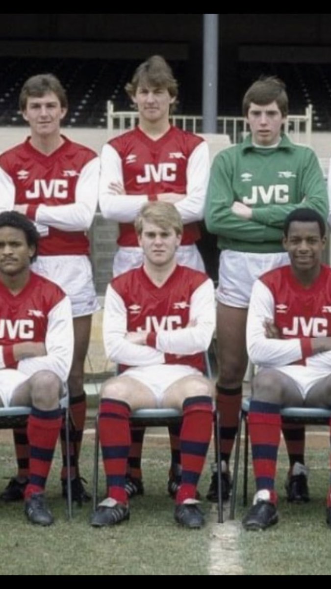 Anthony Rees tweet media