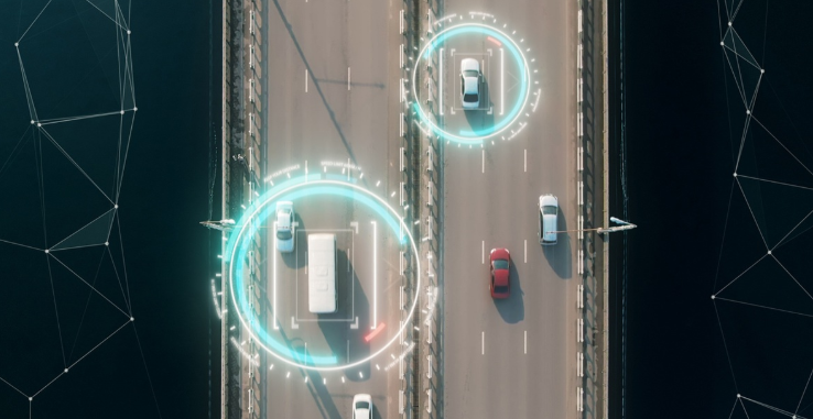 Barracuda Networks tweet media