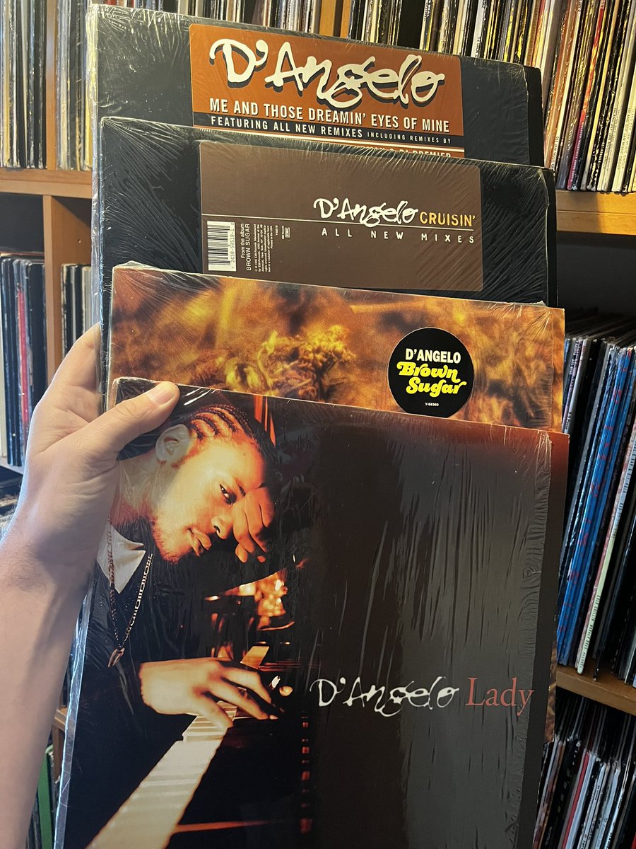 Rob Pursey tweet media