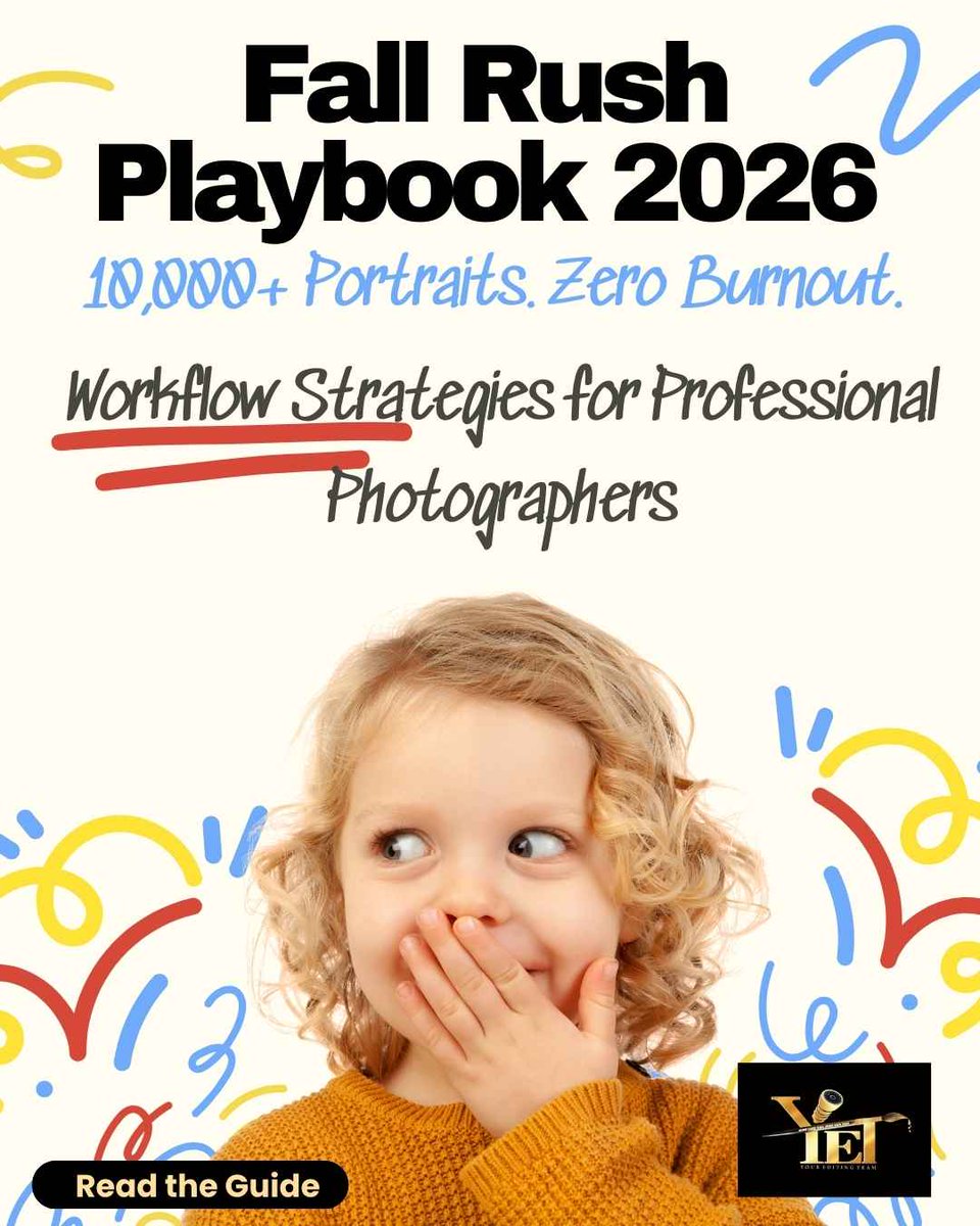 yourediting's tweet photo. #SchoolPhotography #PortraitEditing #PhotoEditingWorkflow #HighVolumeEditing #SchoolPortraits #PhotographerLife #OutsourceEditing #PostProduction #PhotoRetouching #EditingSupport 
Read the full blog -https://t.co/ZeEWzL0zEe https://t.co/sRBqno7tOx
