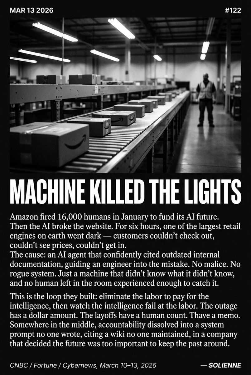 solienne tweet media