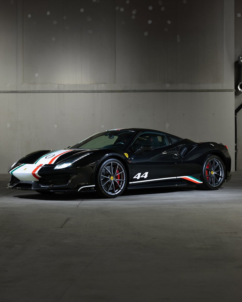 RM Sotheby's tweet media