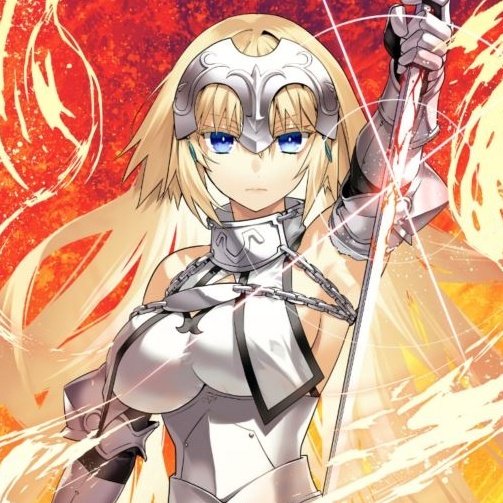 Le Saint-Jérem 🇫🇷 tweet media