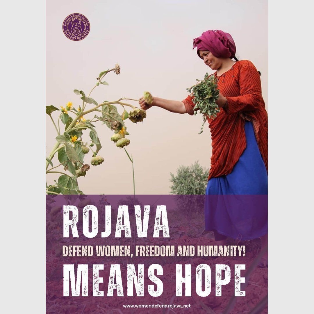 Political Posters Berlin tweet media