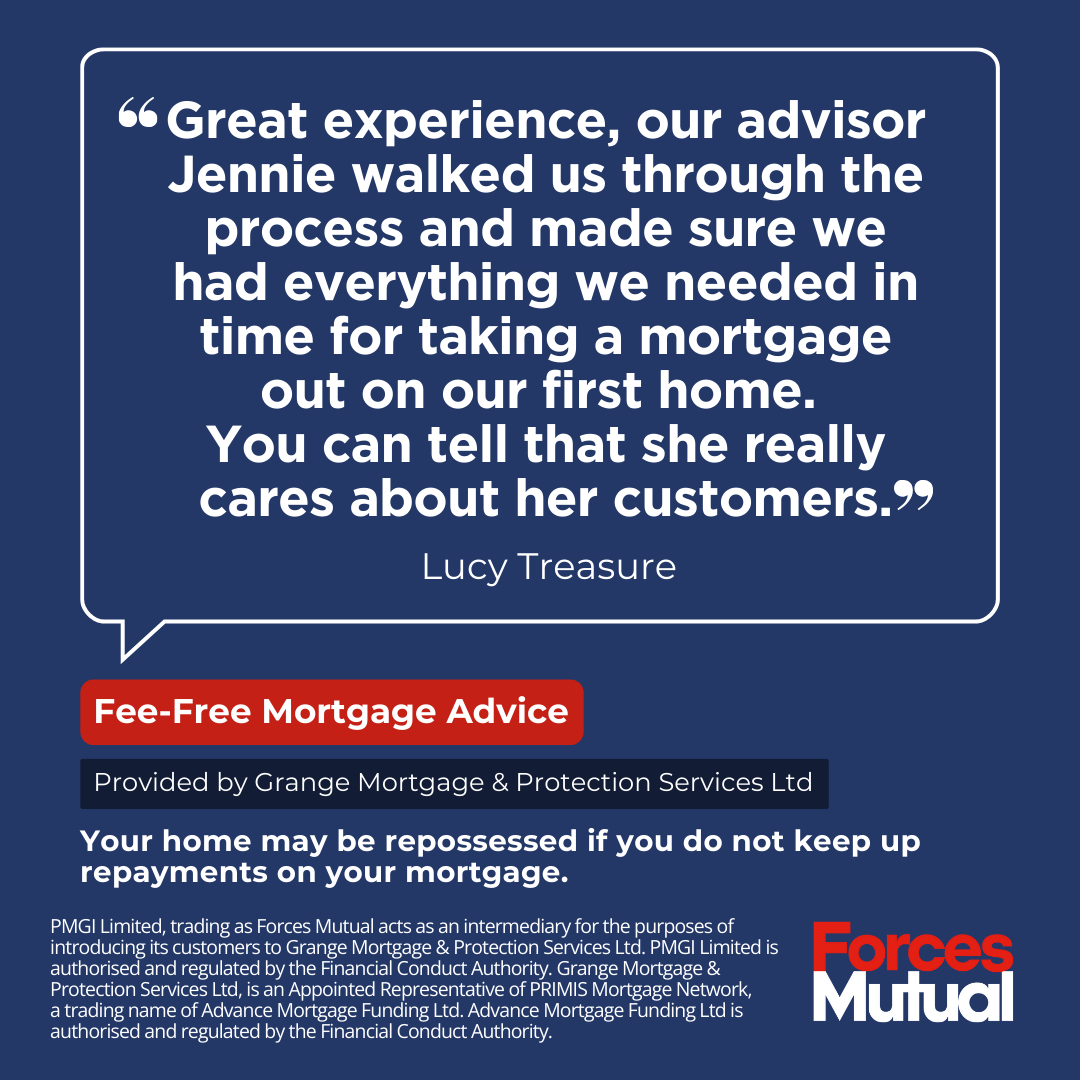 Forces Mutual tweet media