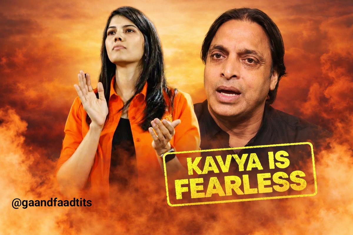 Bemba Tavuma X 🐐 tweet media