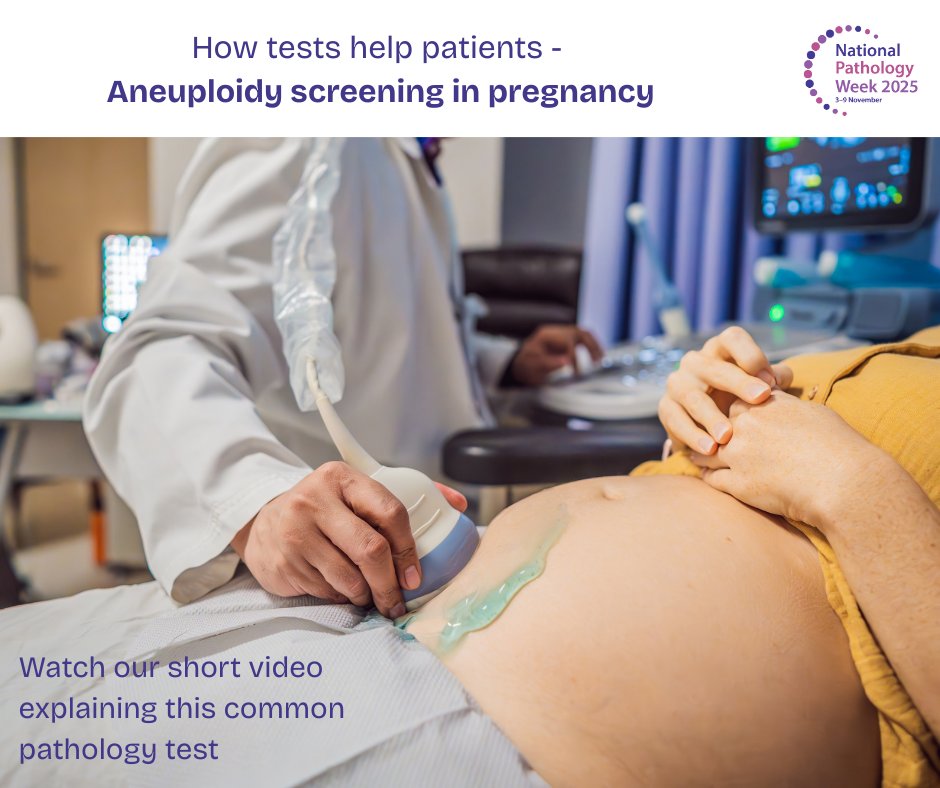RC of Pathologists tweet media