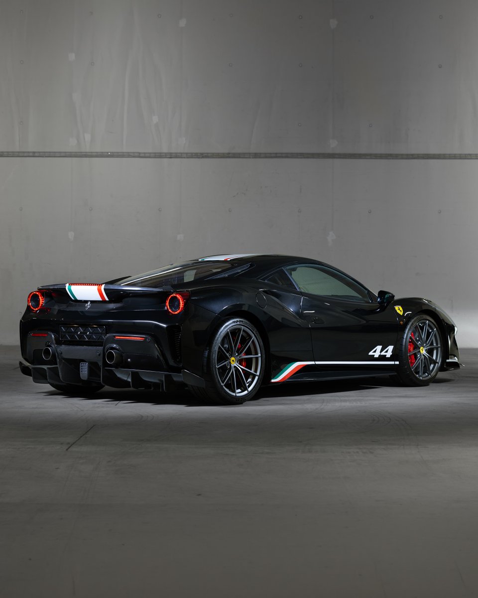 RM Sotheby's tweet media