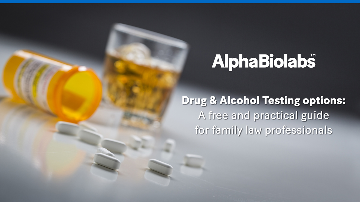 AlphaBiolabs tweet media