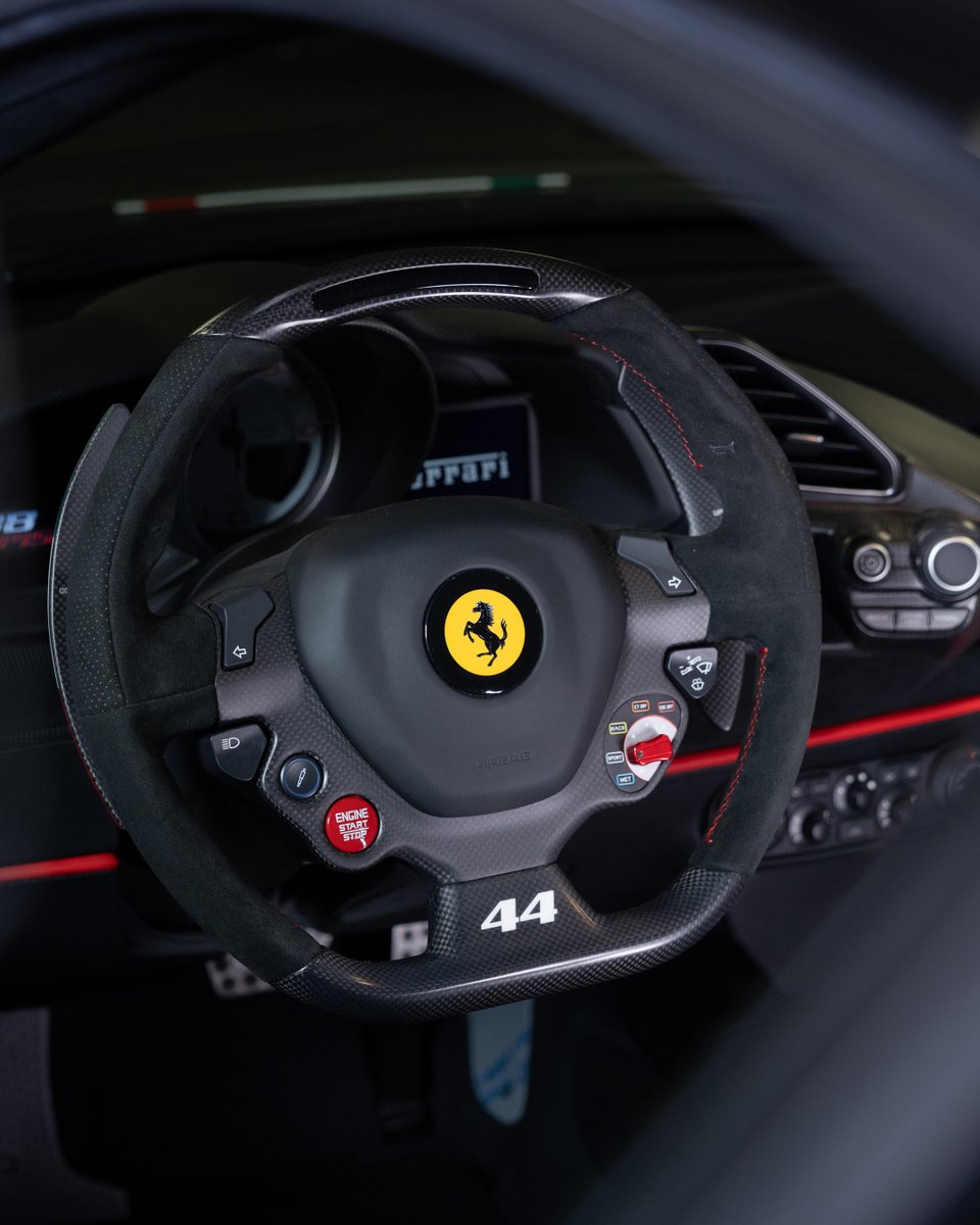 RM Sotheby's tweet media